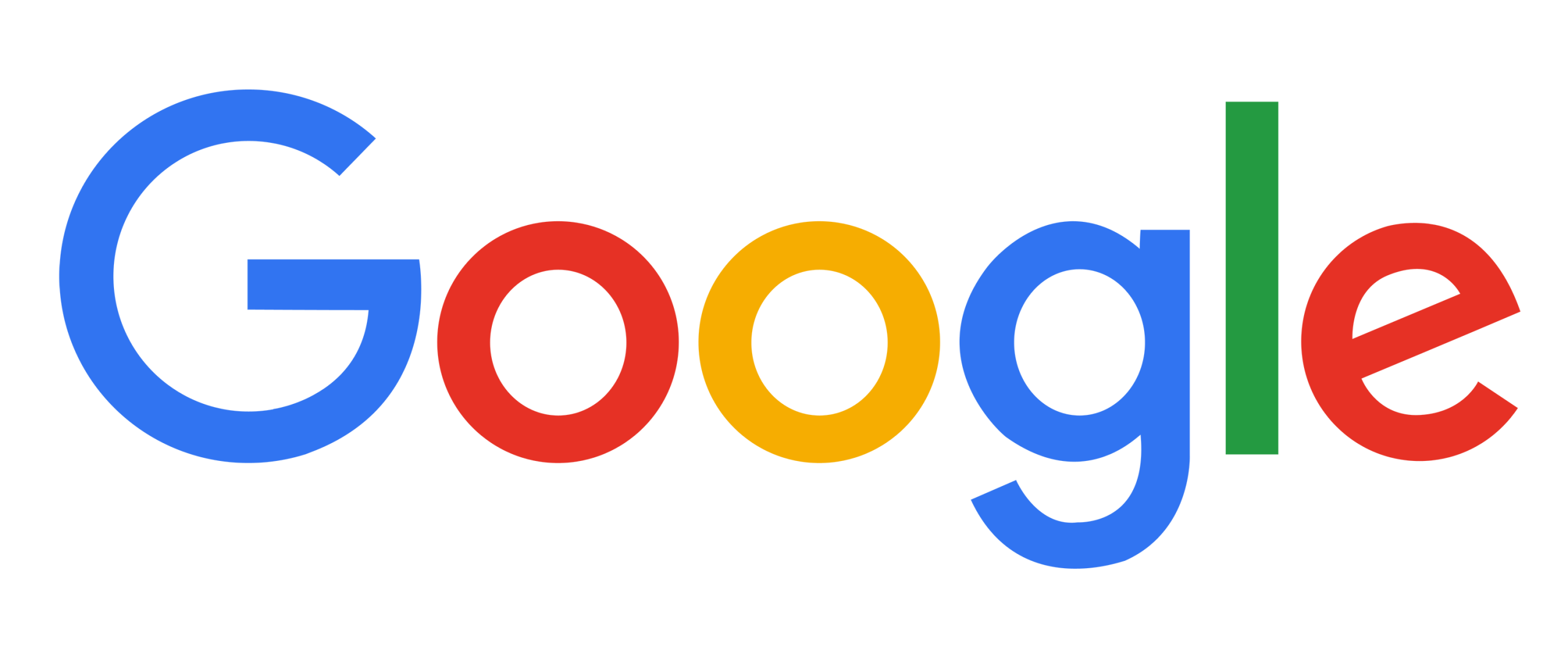 Партнер