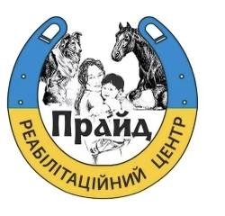 Партнер
