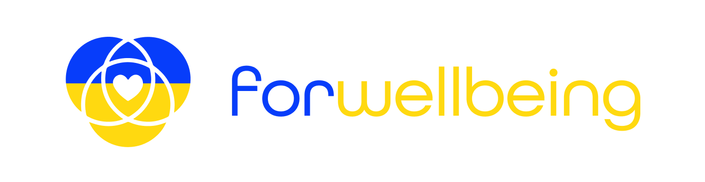 Партнер