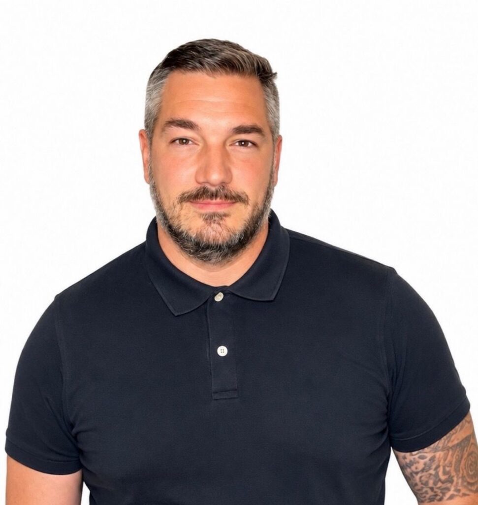 Christian Hainka