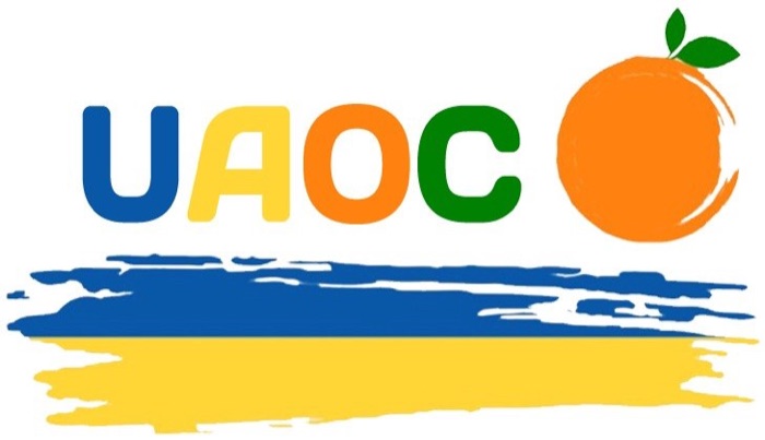 UAOC