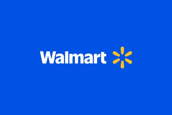 Walmart
