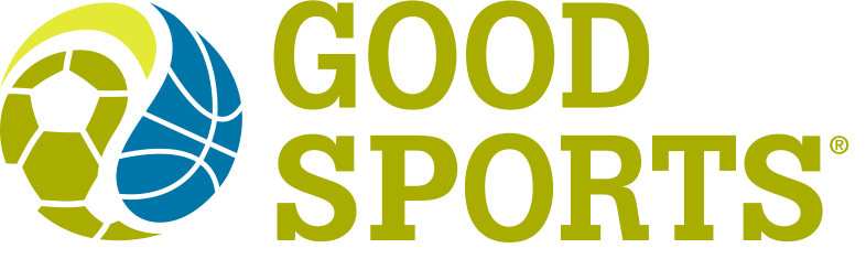 Good Sports